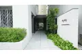 アルバックスタワー金山駅前