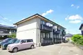 エトワール葛原