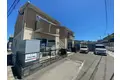 ラトゥール