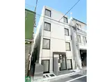 KIIRO武蔵小山