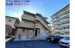 エルミタージュIII
