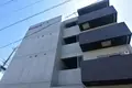 ジーイーヌフ