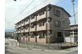 サンセール・アラク