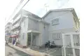 セドロアロサルⅡ