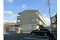 ピエトラ ポンテII