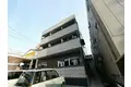 メイナンハイム