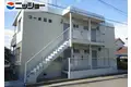 コーポ石田