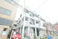 メゾン中板橋