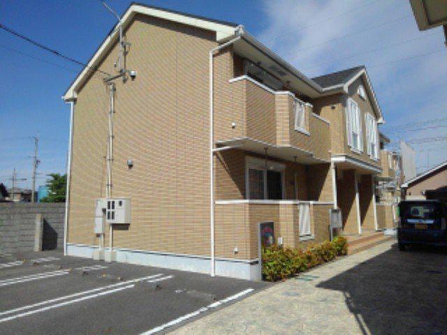 スカイプラス T