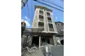 シャトー・ラフィット