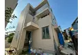 大原1丁目メゾン