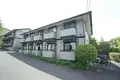 ロワジール枡形 1号館