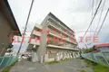 第5上野ビル