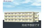 都城年見町Hマンション