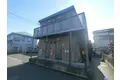 プランドール/西志津3