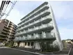 LIME RESIDENCE HIGASHINAKAYAMA(1K/5階)