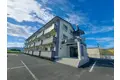 メゾン北泉