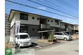 サニーハウスD