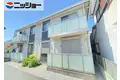 マーブル西赤早稲