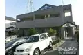フィオーレTM