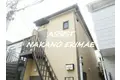 高円寺ドエル