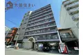 大国町池田マンション