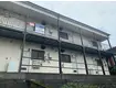 後藤ハイツ(1K/2階)