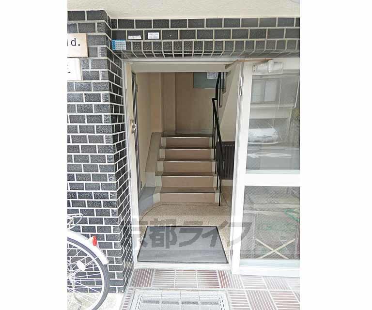 小寺ビル