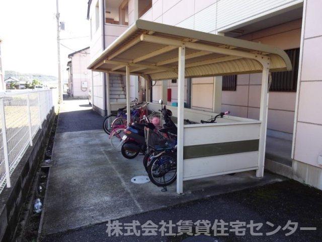グリーンフルにしおかII