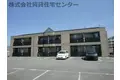 和歌山県岩出市川尻の建物