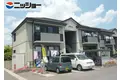 カーサ今渡B棟