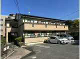 ナリッシュFUJISAKA