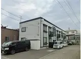 アーバンコート本町