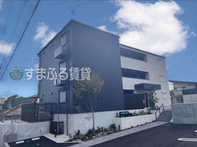 リラフォート