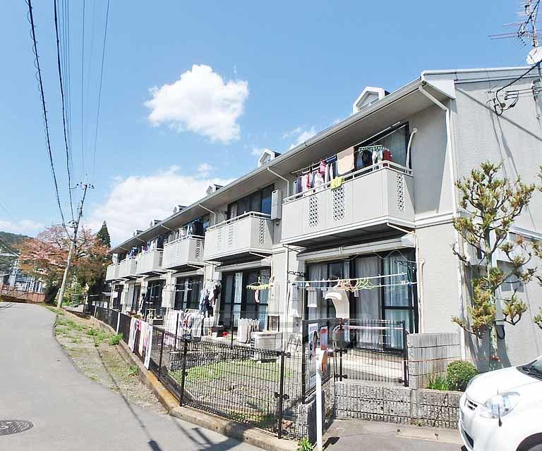 トゥインクルII