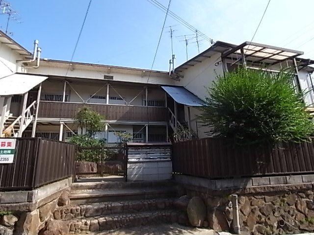 入山文化