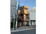 プチコート田園調布