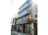 グレイス桜木町