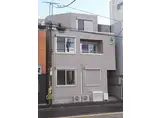 レスポワール立川