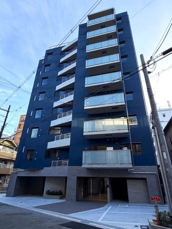 LEGALANDABENO SANMEICHO