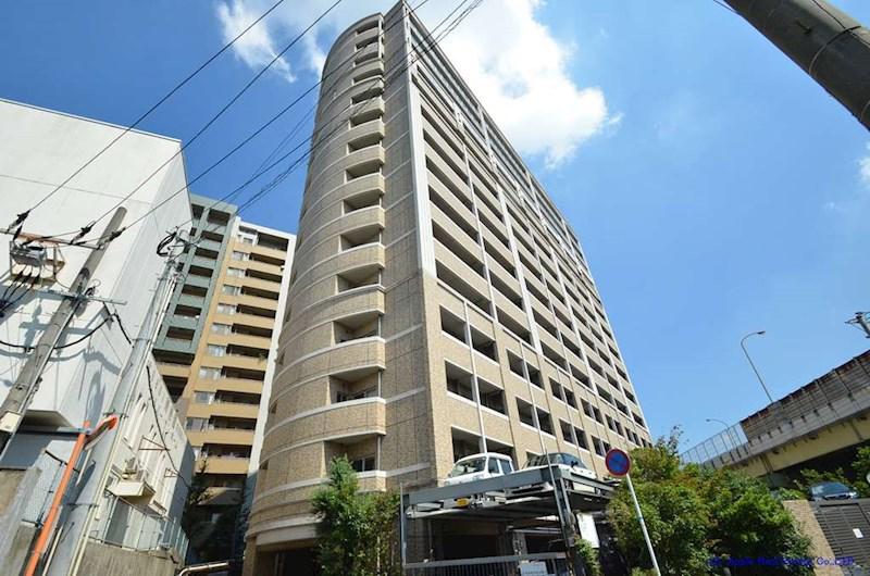 リード大手町