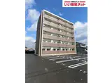 LIVE南新町