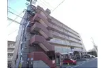 第2長栄マンション
