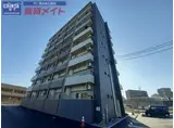 メゾンピエール上浜