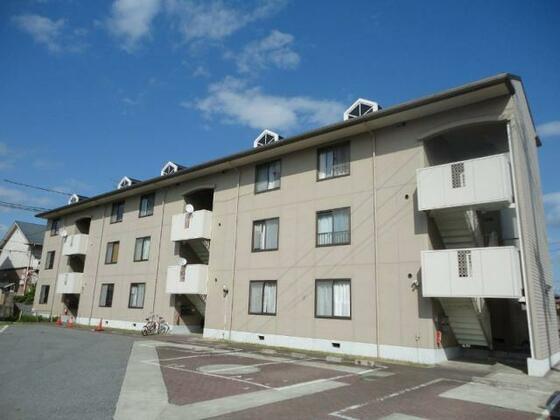 ヴァンベールCASA