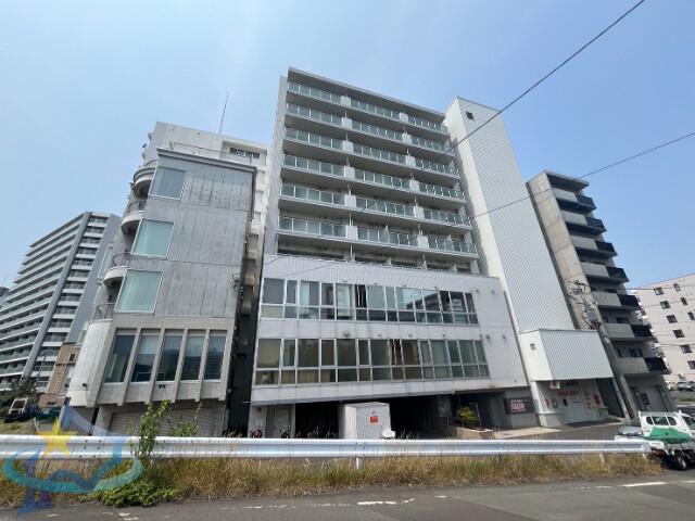 LENNON TERRAZA 6-3