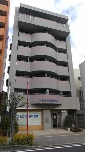 クレアみてじま
