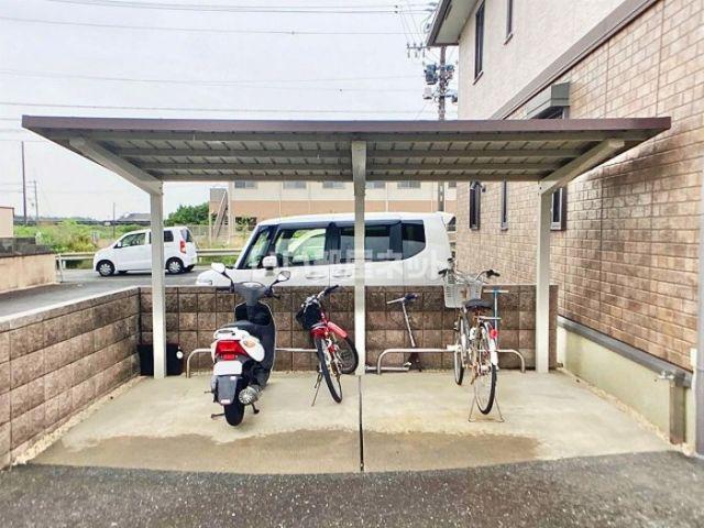 グランドゥール パレス