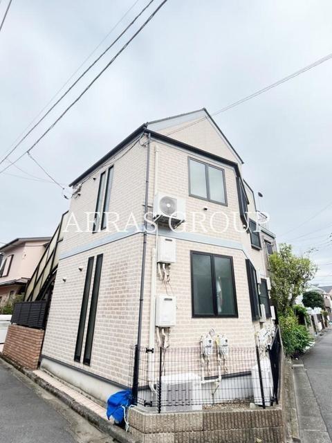 ライフピアロベリア