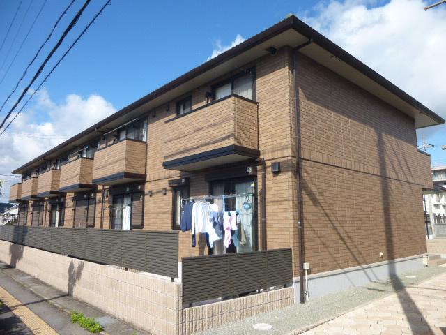 クレスト玉手